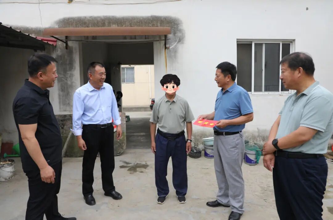 S3.jpg