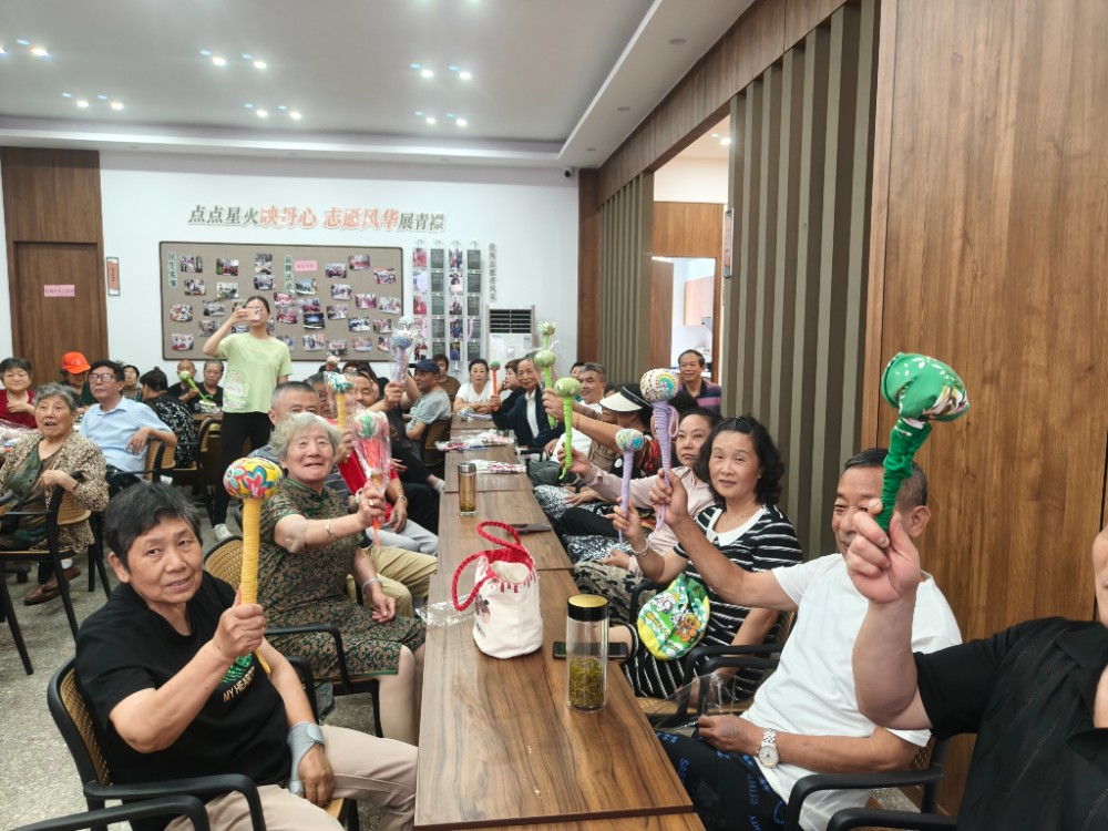 微信图片_20260617171901_421_40.jpg 微信图片_20260617171901_421_40.jpg