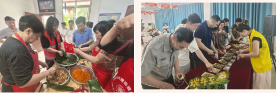 Y1.png