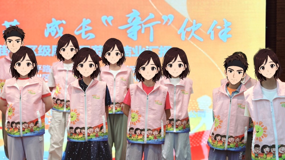 微信图片_20260622090940_460_40_副本.jpg 微信图片_20260622090940_460_40_副本.jpg
