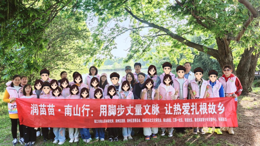 微信图片_20260622090950_462_40_副本.jpg
