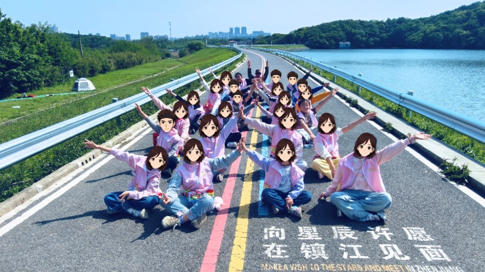 微信图片_20260622090956_463_40_副本.jpg