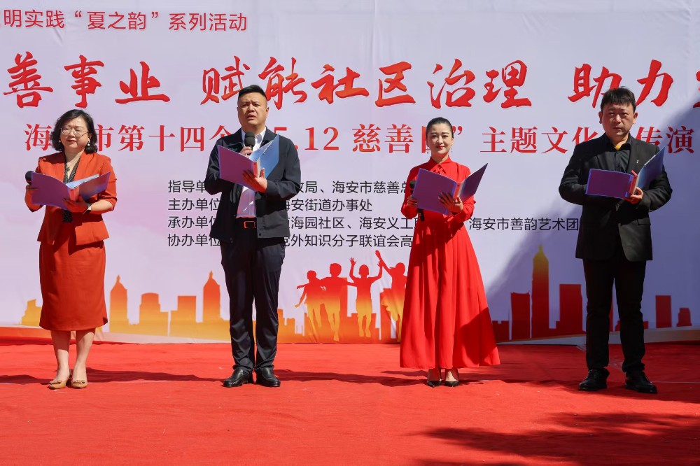 微信图片_20260625165301_509_40.jpg