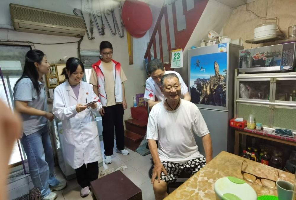 微信图片_20260626140015_516_40.jpg