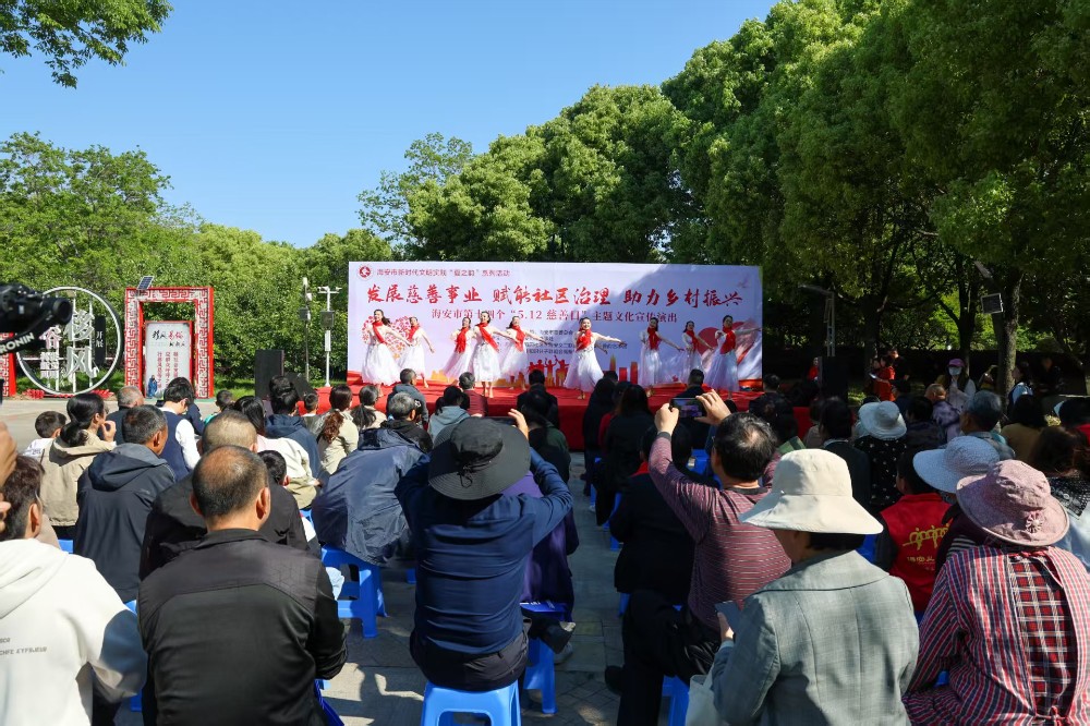 微信图片_20260625165306_510_40.jpg 微信图片_20260625165306_510_40.jpg