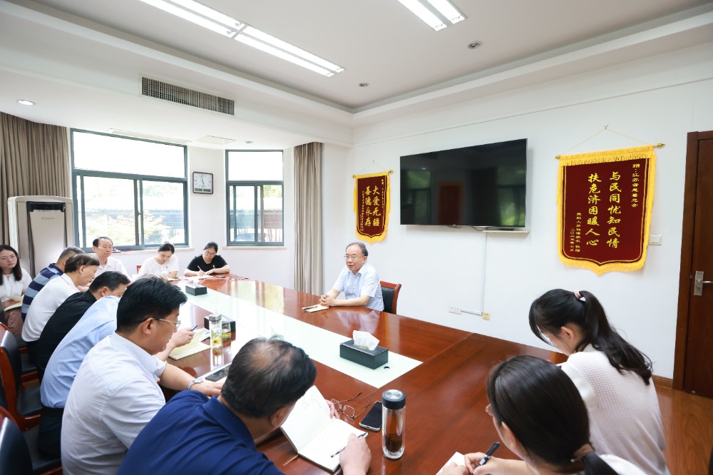 微信图片_20260702143523_449_323.jpg