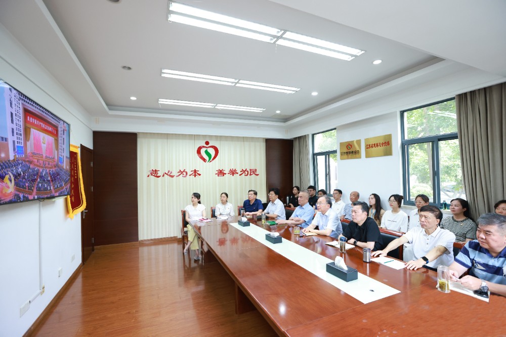 微信图片_20260702143524_450_323.jpg