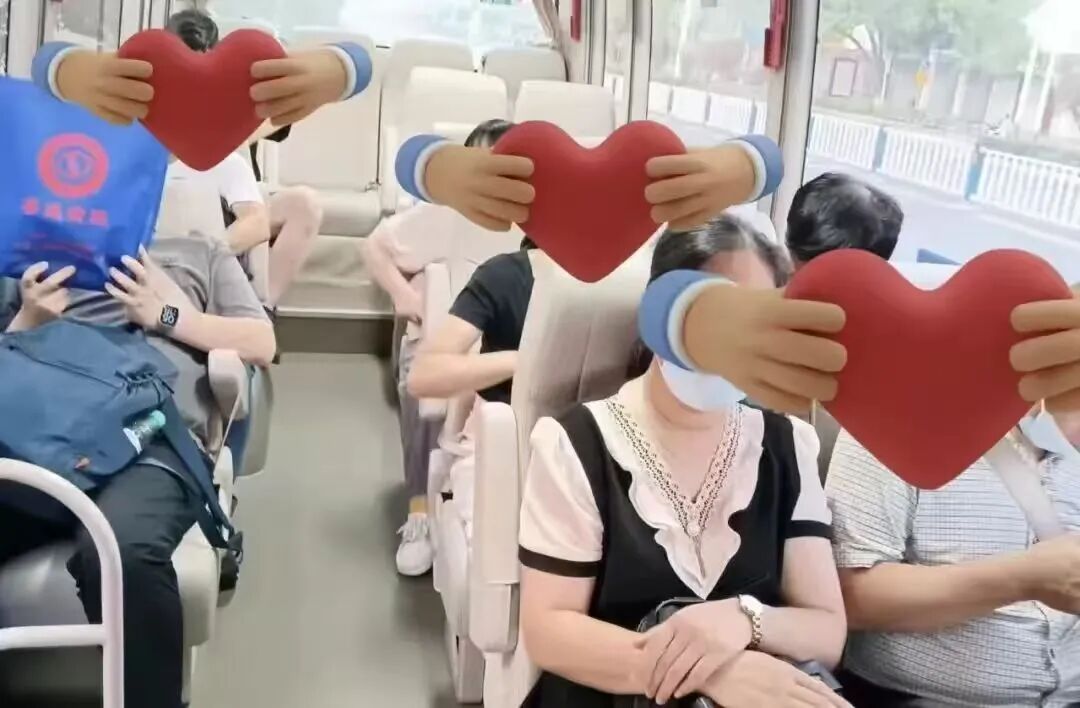 CS7.jpg