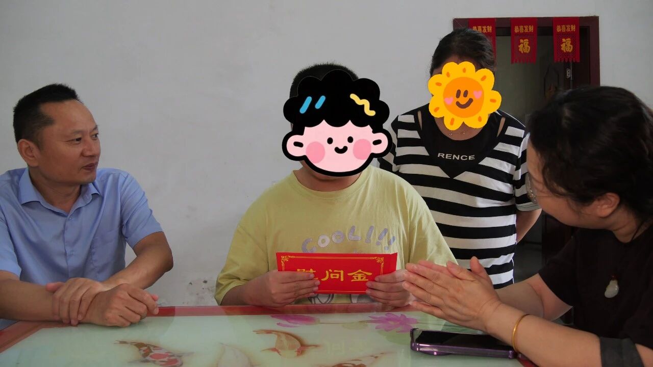 T2.jpg