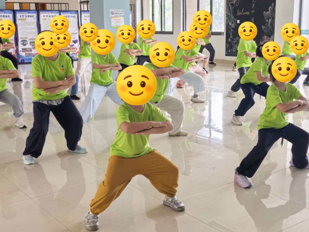 Z4_副本.jpg Z4_副本.jpg