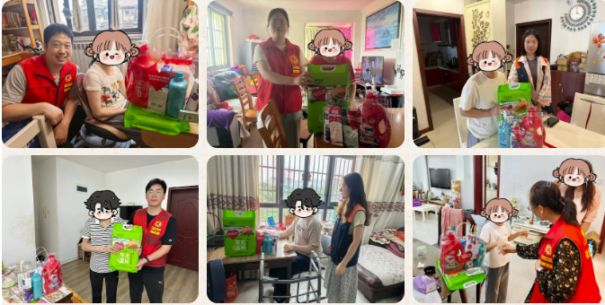 X4.png X4.png
