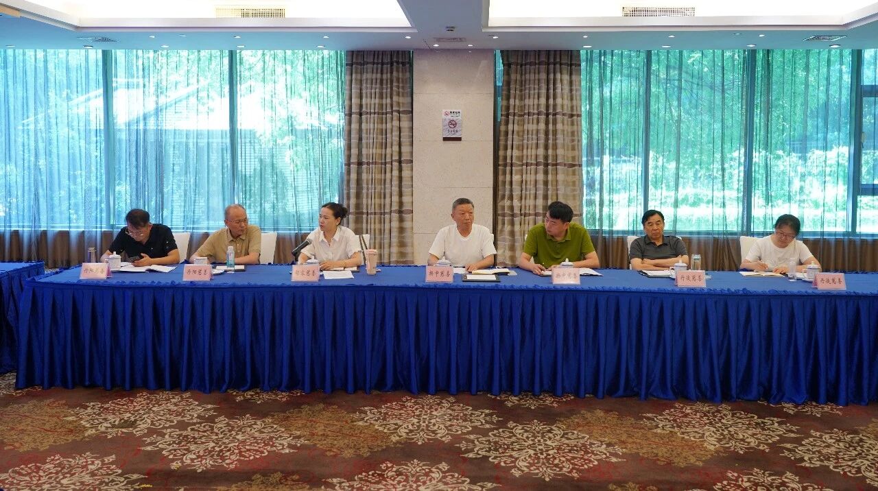 Z2.jpg
