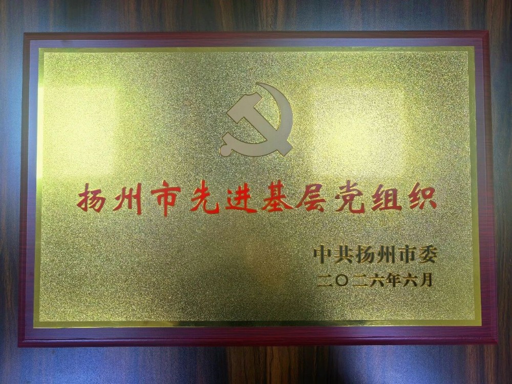 G1.jpg G1.jpg