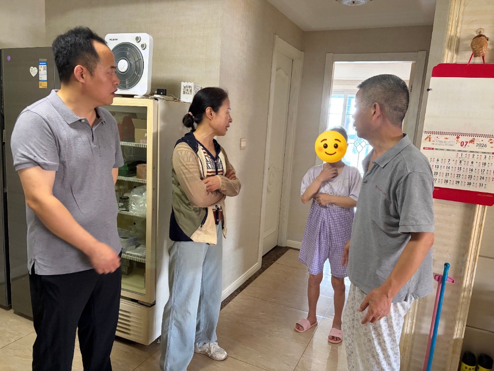 微信图片_20260717113651_691_40_副本.jpg