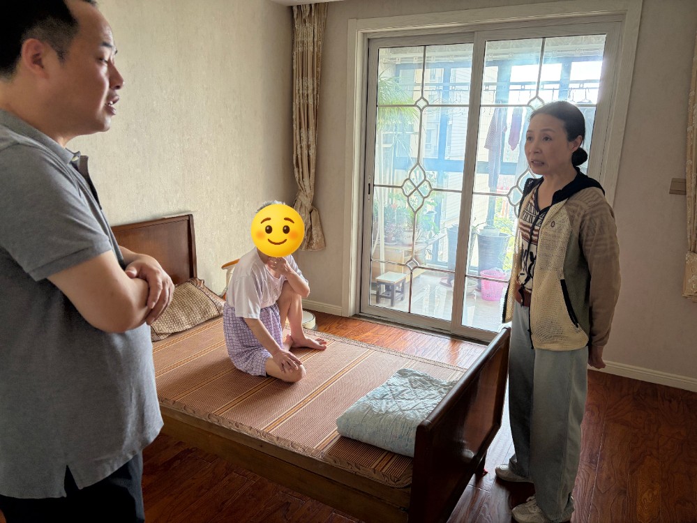 微信图片_20260717113647_690_40_副本.jpg