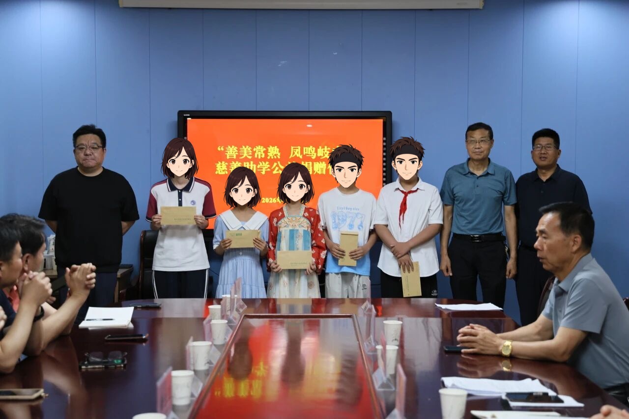 6_副本.jpg