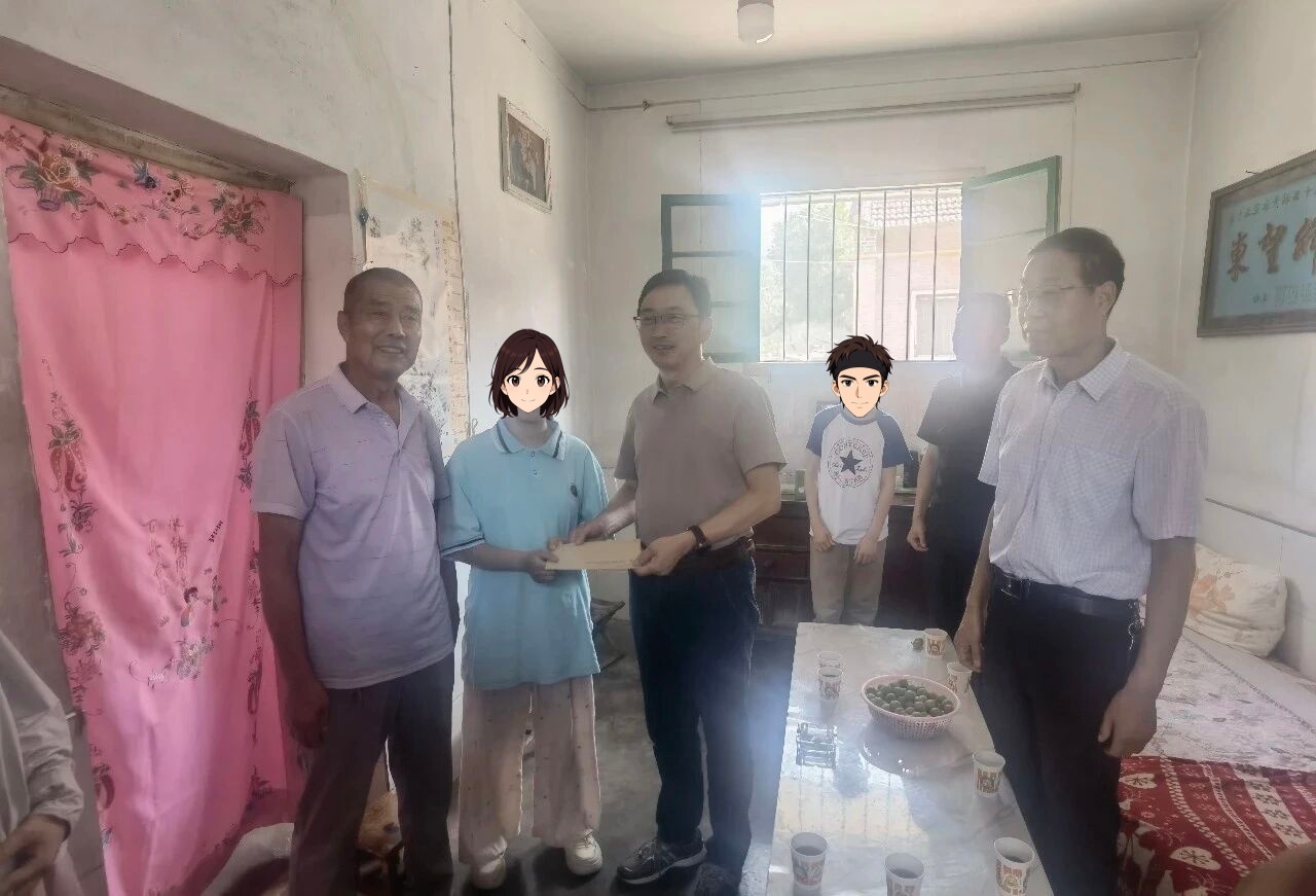 9_副本.jpg 9_副本.jpg