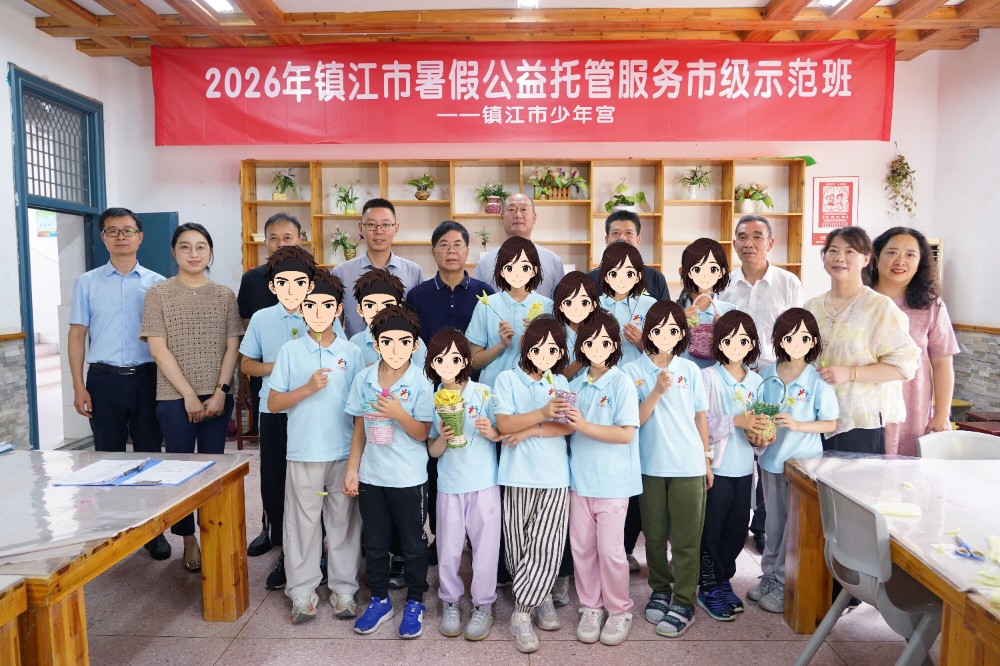 1_副本.jpg 1_副本.jpg