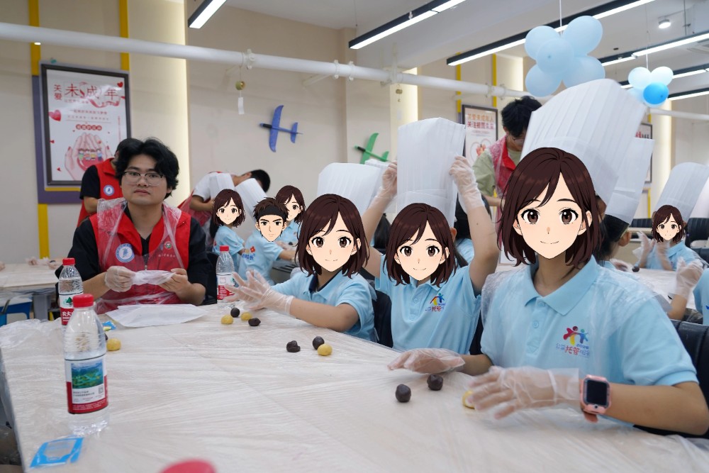 3_副本.jpg 3_副本.jpg