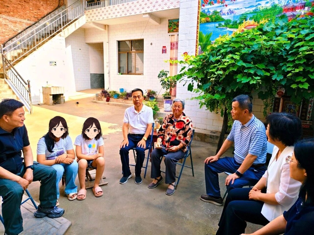 8_副本.jpg 8_副本.jpg