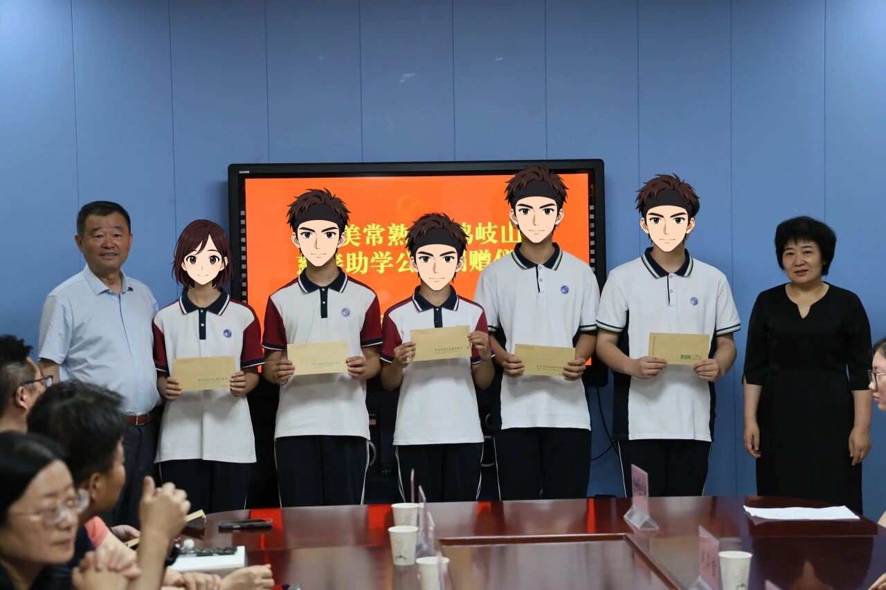 5_副本.jpg