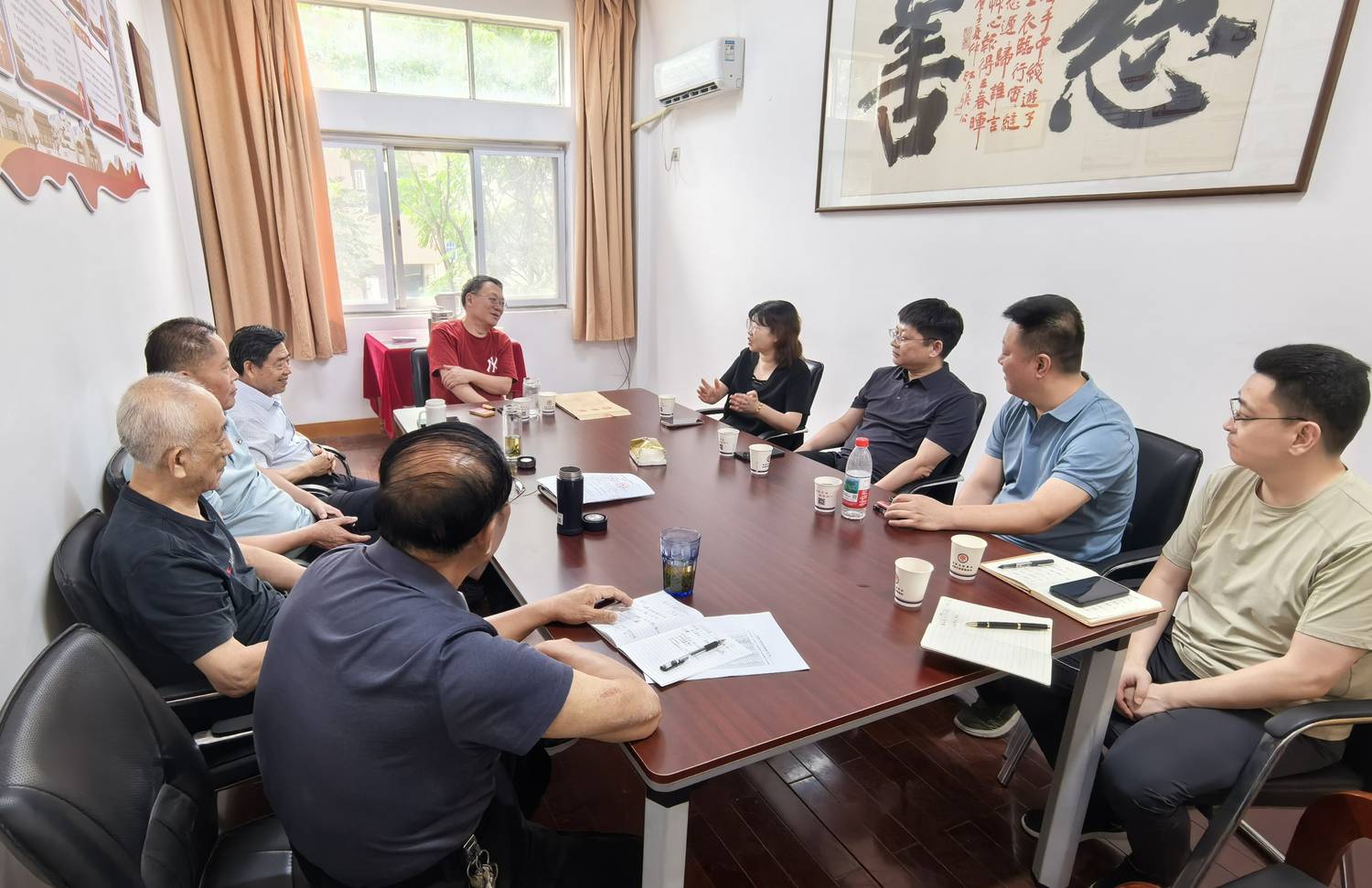 图片1.png 图片1.png