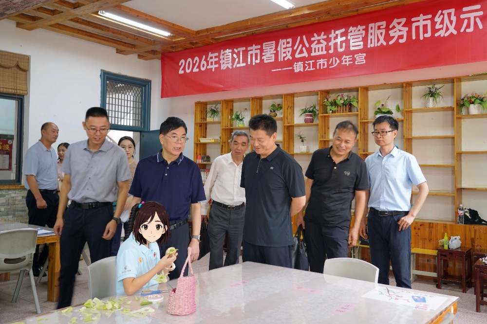 5_副本.jpg 5_副本.jpg
