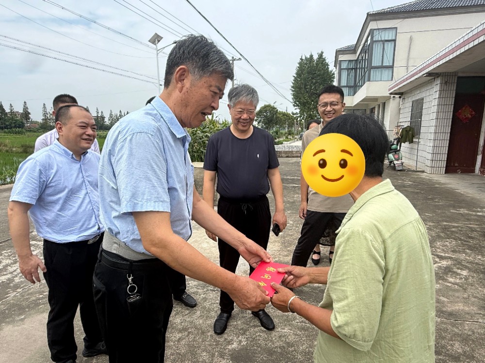 T2_副本.jpg