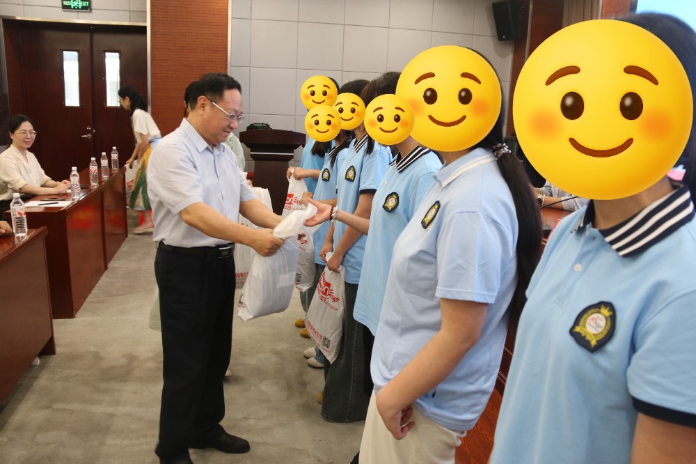 微信图片_20260804104223_117_1099_副本.jpg