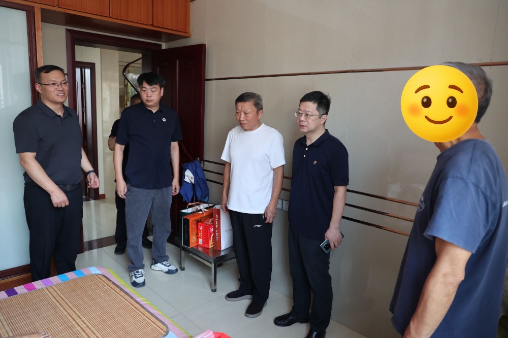 Y1_副本.jpg Y1_副本.jpg
