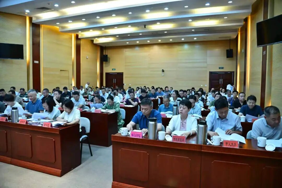Z10.jpg Z10.jpg