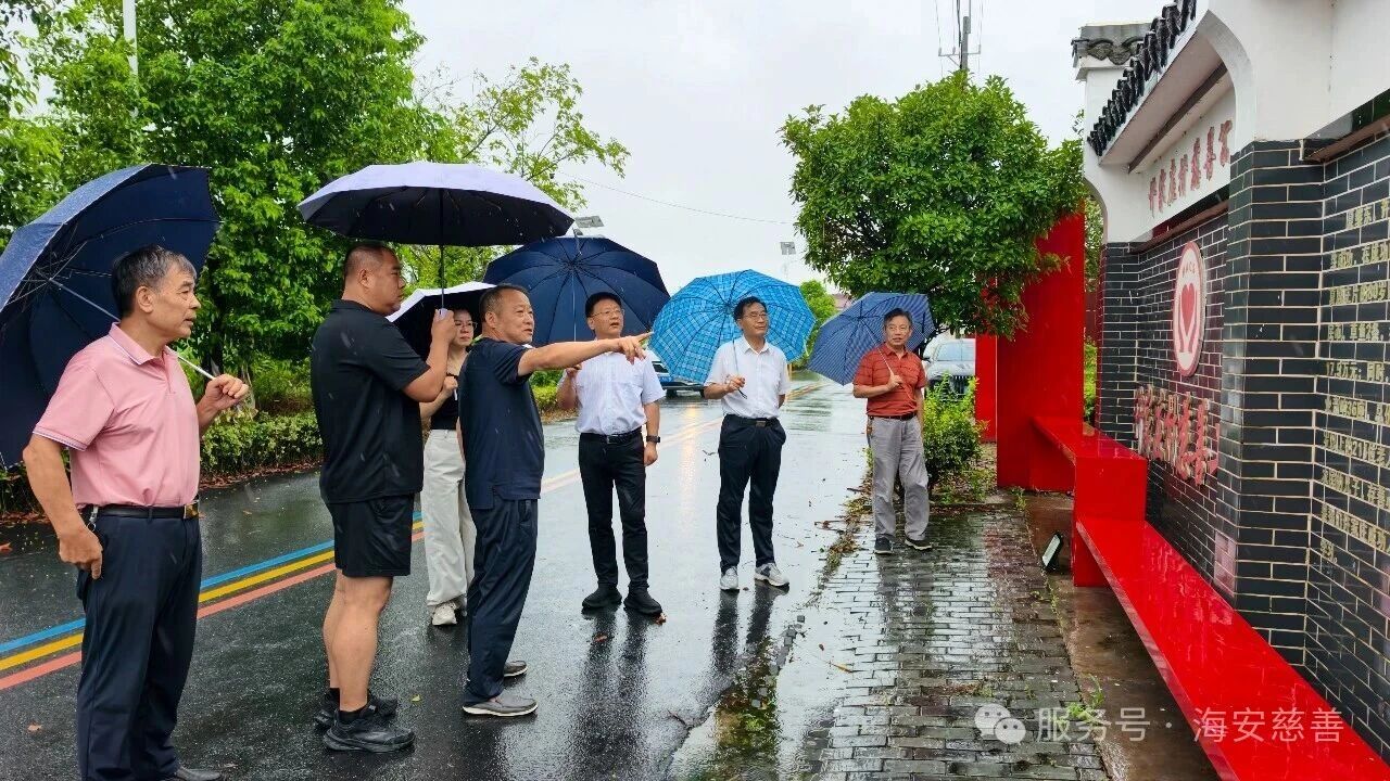 Q2.jpg