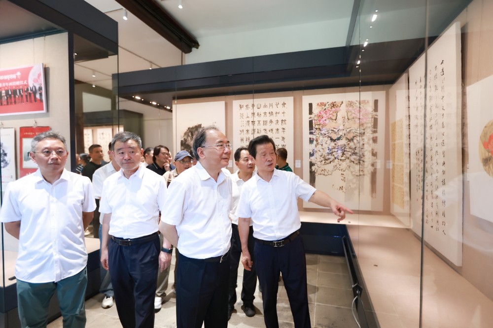 微信图片_20260817162427_1422_323_副本.jpg 微信图片_20260817162427_1422_323_副本.jpg