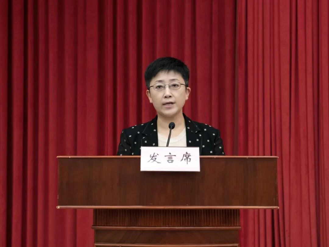 W10.jpg