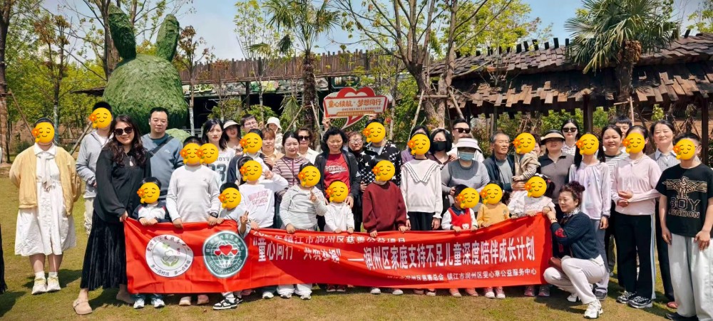 微信图片_20260820102941_912_40_副本.jpg 微信图片_20260820102941_912_40_副本.jpg