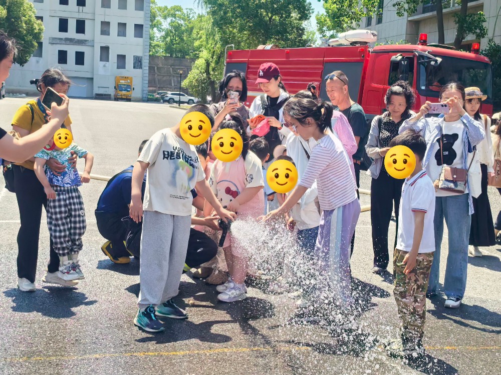 微信图片_20260820102946_913_40_副本.jpg 微信图片_20260820102946_913_40_副本.jpg