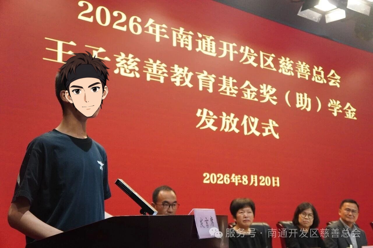 N2_副本.jpg N2_副本.jpg