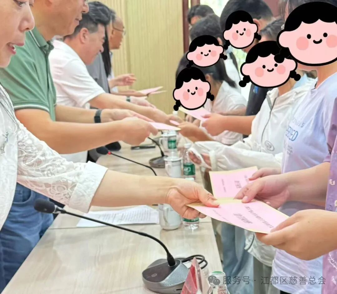 JD3.jpg