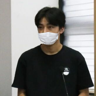 N8_副本.jpg