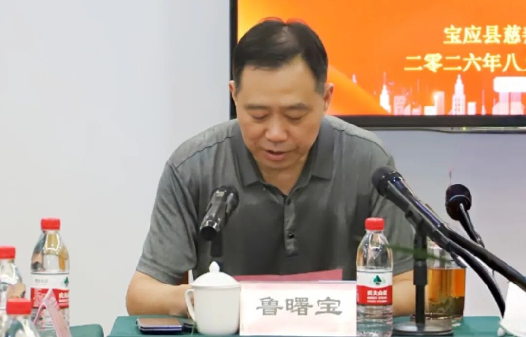 B3.jpg