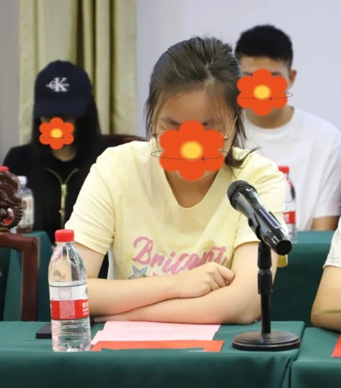 B9.jpg