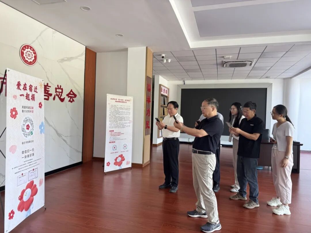 S.jpg