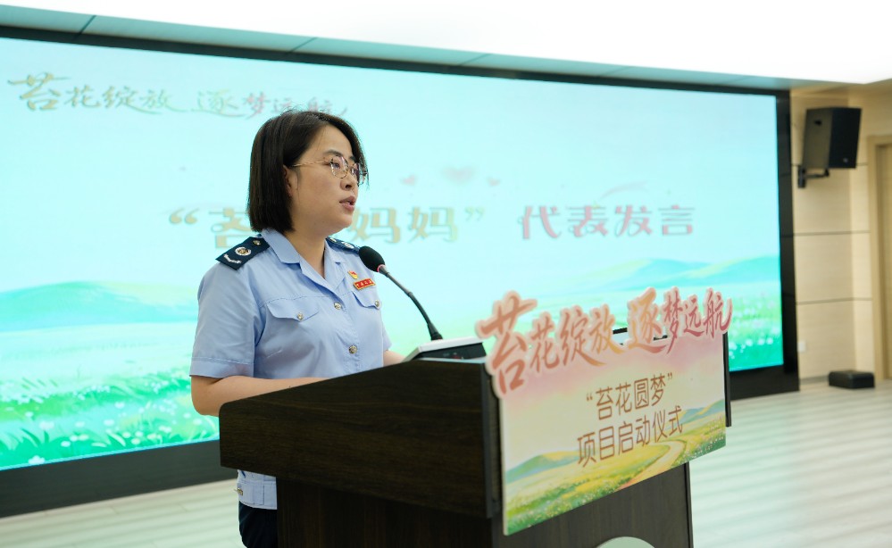 微信图片_20260828115635_97_1788.jpg