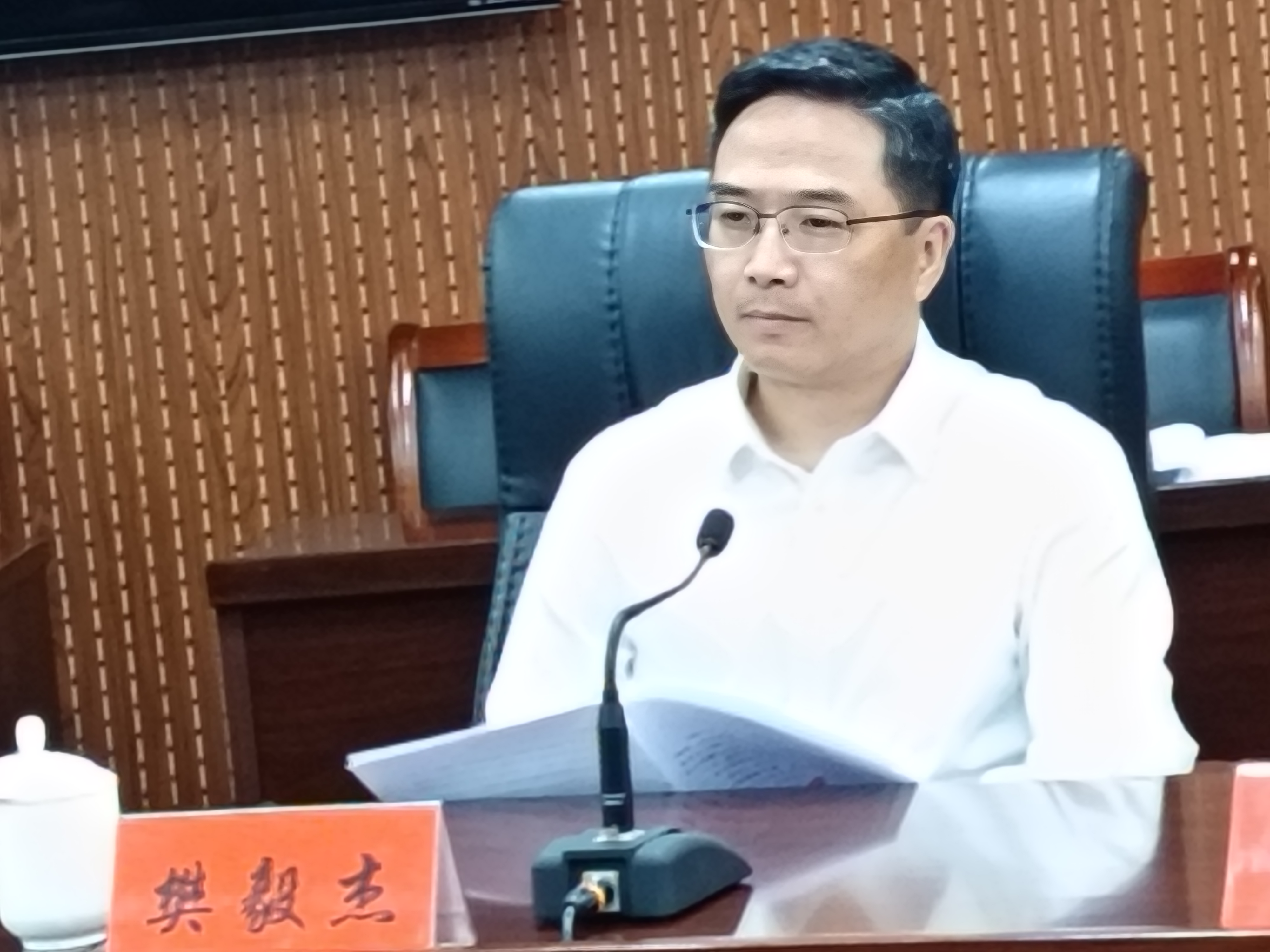 图片4.png 图片4.png