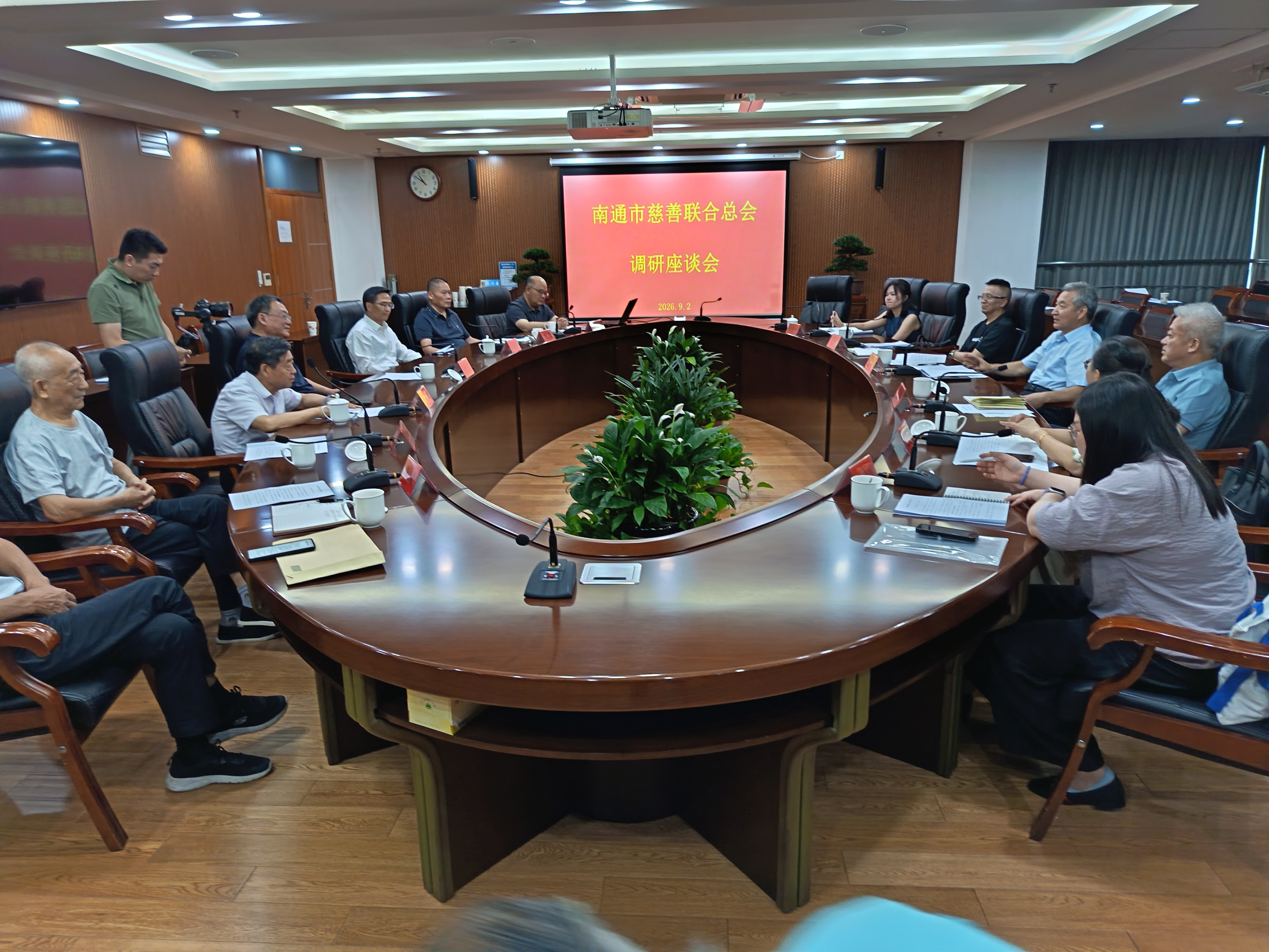 图片1_副本.png 图片1_副本.png