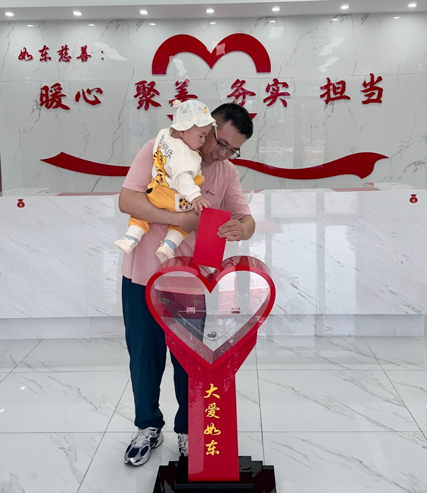 微信图片_20260911162837_111_1788.jpg 微信图片_20260911162837_111_1788.jpg