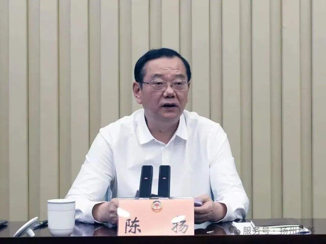Y2.jpg Y2.jpg