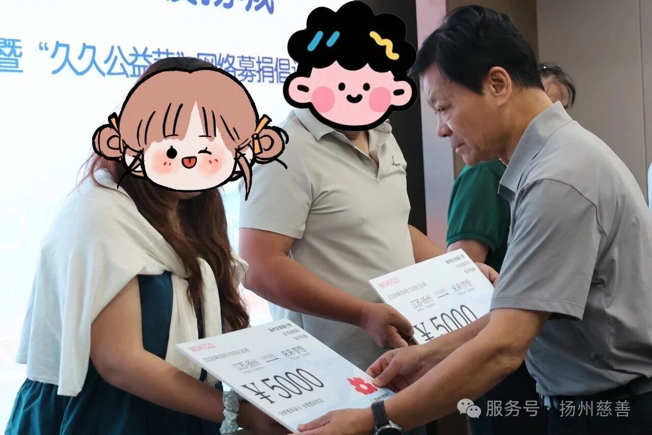 Y1.jpg