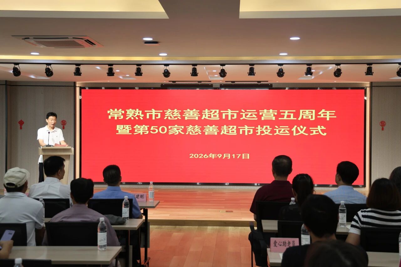 C1.jpg C1.jpg