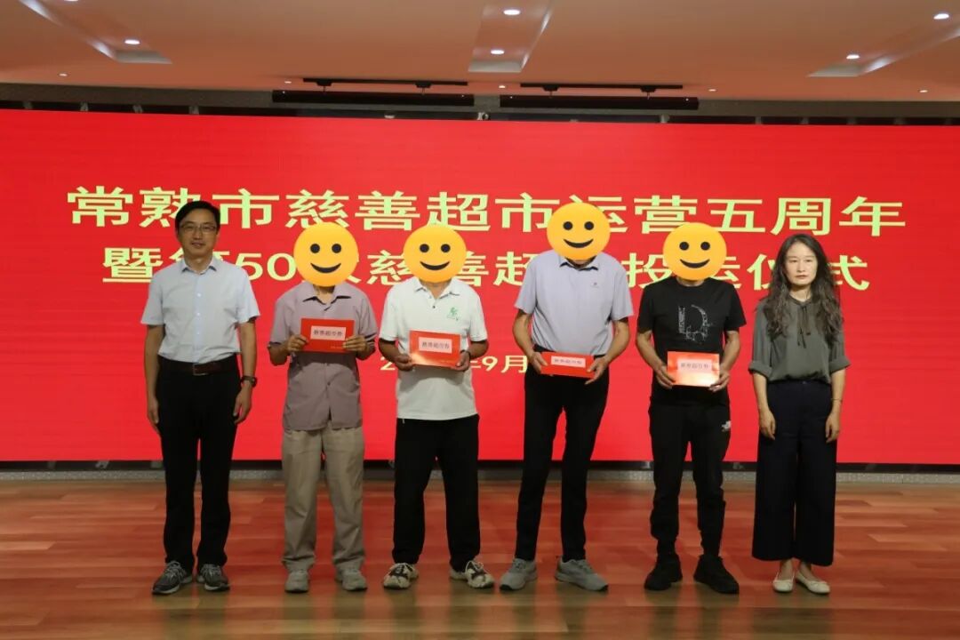 C2.jpg C2.jpg